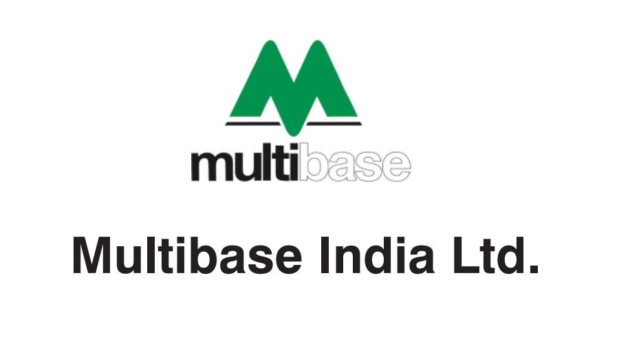 Multibase India Ltd Q1FY24 net profit at Rs. 2.43 crore
